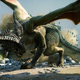 Illustration for article titled emDragon Age Inquisition/em’s Next DLC Will Be for Current-Gen Consoles Only